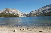 yosemite 18.jpg